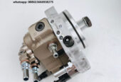 Forklift FUEL PUMP DENSO 1DZ-III VE4/10F1200RND371