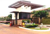 SE ALQUILA CASA EN ARBOLEDAS, LA CHORRERA – HOUSE FOR RENT IN ARBOLEDAS, LA CHORRERA