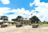 SE ALQUILA CASA EN ARBOLEDAS, LA CHORRERA – HOUSE FOR RENT IN ARBOLEDAS, LA CHORRERA