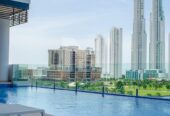 VENTA DE APARTAMENTO CON INQUILINO EN COSTA DEL ESTE, PH PARK LANE – APARTMENT FOR SALE WITH TENANT IN COSTA DEL ESTE, PH PARK LANE