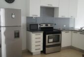 ALQUILER DE APARTAMENTO EN PH WHITE, AVE. BALBOA – APARTMENT FOR RENT IN WHITE, BALBOA AVE.