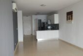 ALQUILER DE APARTAMENTO EN PH WHITE, AVE. BALBOA – APARTMENT FOR RENT IN WHITE, BALBOA AVE.