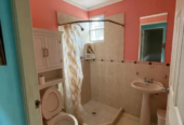 SE ALQUILA CASA EN ARBOLEDAS, LA CHORRERA – HOUSE FOR RENT IN ARBOLEDAS, LA CHORRERA