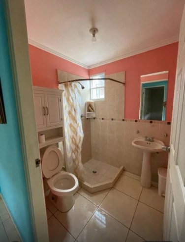 SE ALQUILA CASA EN ARBOLEDAS, LA CHORRERA – HOUSE FOR RENT IN ARBOLEDAS, LA CHORRERA