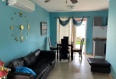 SE ALQUILA CASA EN ARBOLEDAS, LA CHORRERA – HOUSE FOR RENT IN ARBOLEDAS, LA CHORRERA