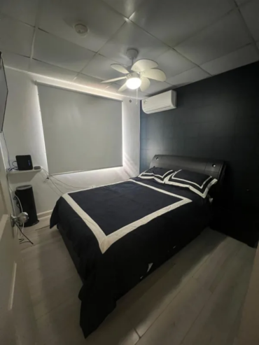 ALQUILER DE CASA EN LA CHORRERA, ARBOLEDAS – HOUSE FOR RENT IN LA CHORRERA, ARBOLEDAS
