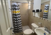 ALQUILER DE CASA EN LA CHORRERA, ARBOLEDAS – HOUSE FOR RENT IN LA CHORRERA, ARBOLEDAS