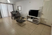 ALQUILER DE CASA EN LA CHORRERA, ARBOLEDAS – HOUSE FOR RENT IN LA CHORRERA, ARBOLEDAS