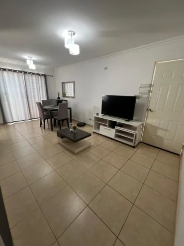 ALQUILER DE CASA EN LA CHORRERA, ARBOLEDAS – HOUSE FOR RENT IN LA CHORRERA, ARBOLEDAS