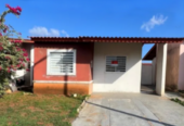 ALQUILER DE CASA EN LA CHORRERA, ARBOLEDAS – HOUSE FOR RENT IN LA CHORRERA, ARBOLEDAS