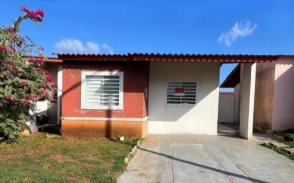 ALQUILER DE CASA EN LA CHORRERA, ARBOLEDAS – HOUSE FOR RENT IN LA CHORRERA, ARBOLEDAS