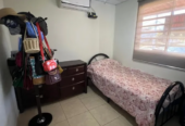 ALQUILER DE CASA EN LA CHORRERA, ARBOLEDAS – HOUSE FOR RENT IN LA CHORRERA, ARBOLEDAS