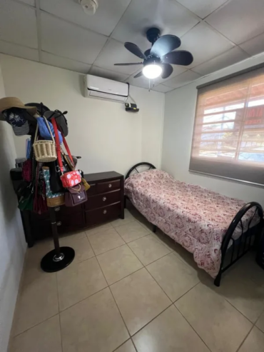 ALQUILER DE CASA EN LA CHORRERA, ARBOLEDAS – HOUSE FOR RENT IN LA CHORRERA, ARBOLEDAS
