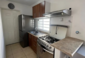 ALQUILER DE CASA EN LA CHORRERA, ARBOLEDAS – HOUSE FOR RENT IN LA CHORRERA, ARBOLEDAS