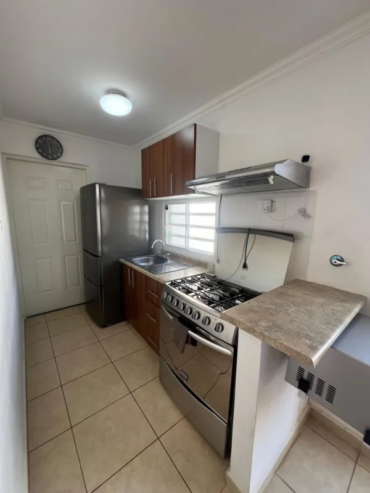 ALQUILER DE CASA EN LA CHORRERA, ARBOLEDAS – HOUSE FOR RENT IN LA CHORRERA, ARBOLEDAS
