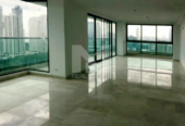 VENTA DE APARTAMENTO CON INQUILINO EN COSTA DEL ESTE, PH PARK LANE – APARTMENT FOR SALE WITH TENANT IN COSTA DEL ESTE, PH PARK LANE