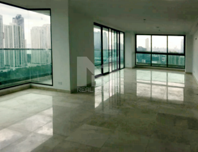 VENTA DE APARTAMENTO CON INQUILINO EN COSTA DEL ESTE, PH PARK LANE – APARTMENT FOR SALE WITH TENANT IN COSTA DEL ESTE, PH PARK LANE