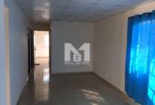SUPER PRECIO! CASA EN VENTA EN LA MITRA DE LA CHORRERA – BARGAIN! HOUSE FOR SALE IN LA CHORRERA, LA MITRA