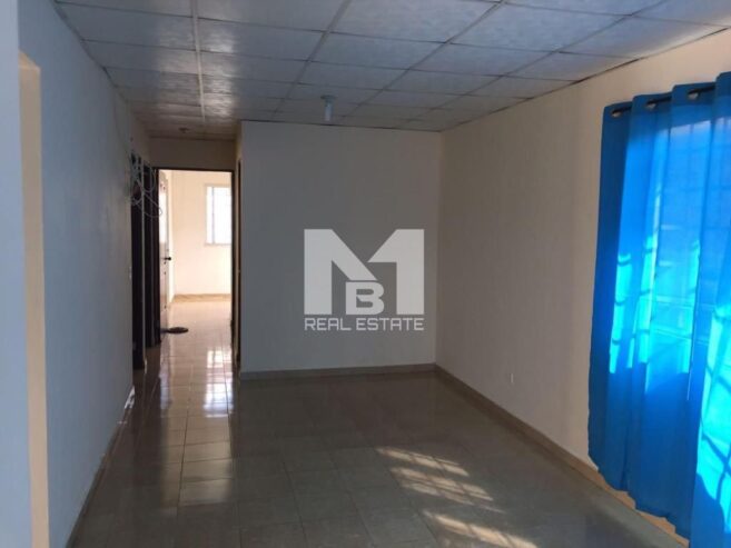 SUPER PRECIO! CASA EN VENTA EN LA MITRA DE LA CHORRERA – BARGAIN! HOUSE FOR SALE IN LA CHORRERA, LA MITRA