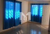 SUPER PRECIO! CASA EN VENTA EN LA MITRA DE LA CHORRERA – BARGAIN! HOUSE FOR SALE IN LA CHORRERA, LA MITRA