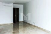 VENTA DE APARTAMENTO CON INQUILINO EN COSTA DEL ESTE, PH PARK LANE – APARTMENT FOR SALE WITH TENANT IN COSTA DEL ESTE, PH PARK LANE