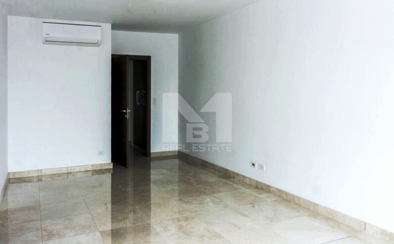 VENTA DE APARTAMENTO CON INQUILINO EN COSTA DEL ESTE, PH PARK LANE – APARTMENT FOR SALE WITH TENANT IN COSTA DEL ESTE, PH PARK LANE