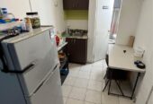 ALQUILER DE LOCAL COMERCIAL EN VILLA DE LAS FUENTES