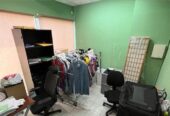 ALQUILER DE LOCAL COMERCIAL EN VILLA DE LAS FUENTES