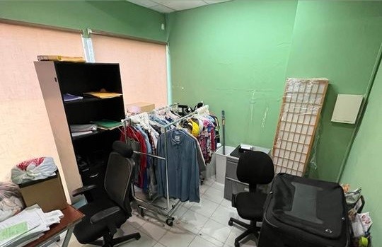 ALQUILER DE LOCAL COMERCIAL EN VILLA DE LAS FUENTES