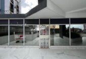 ALQUILER DE LOCAL COMERCIAL EN VILLA DE LAS FUENTES