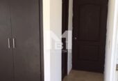 SUPER PRECIO! CASA EN VENTA EN LA MITRA DE LA CHORRERA – BARGAIN! HOUSE FOR SALE IN LA CHORRERA, LA MITRA