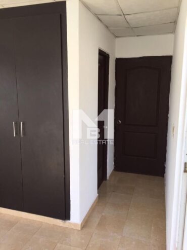 SUPER PRECIO! CASA EN VENTA EN LA MITRA DE LA CHORRERA – BARGAIN! HOUSE FOR SALE IN LA CHORRERA, LA MITRA