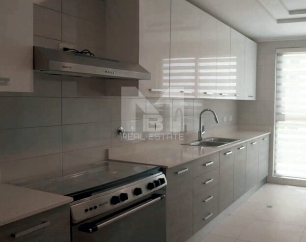 VENTA DE APARTAMENTO CON INQUILINO EN COSTA DEL ESTE, PH PARK LANE – APARTMENT FOR SALE WITH TENANT IN COSTA DEL ESTE, PH PARK LANE
