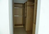 ALQUILER DE APARTAMENTO EN PH WHITE, AVE. BALBOA – APARTMENT FOR RENT IN WHITE, BALBOA AVE.