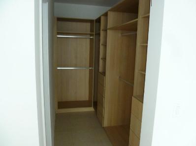 ALQUILER DE APARTAMENTO EN PH WHITE, AVE. BALBOA – APARTMENT FOR RENT IN WHITE, BALBOA AVE.