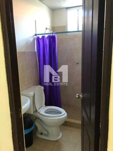 SUPER PRECIO! CASA EN VENTA EN LA MITRA DE LA CHORRERA – BARGAIN! HOUSE FOR SALE IN LA CHORRERA, LA MITRA