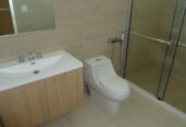 ALQUILER DE APARTAMENTO EN PH WHITE, AVE. BALBOA – APARTMENT FOR RENT IN WHITE, BALBOA AVE.