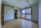 VENTA DE APARTAMENTO CON INQUILINO EN COSTA DEL ESTE, PH PARK LANE – APARTMENT FOR SALE WITH TENANT IN COSTA DEL ESTE, PH PARK LANE