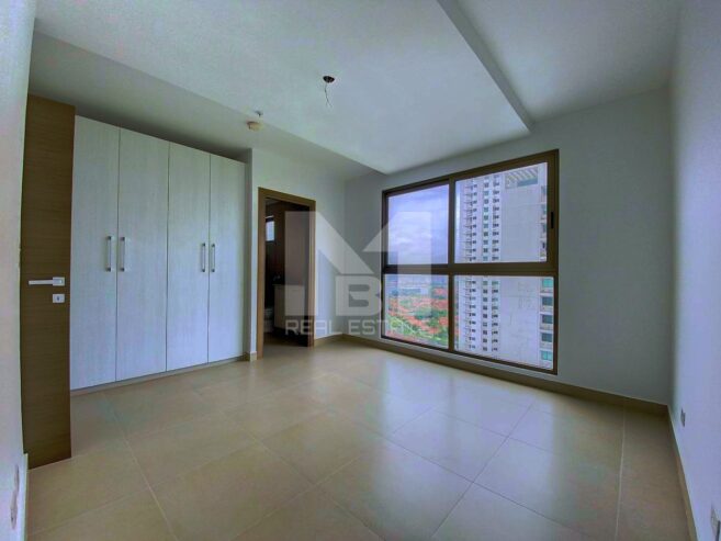 VENTA DE APARTAMENTO CON INQUILINO EN COSTA DEL ESTE, PH PARK LANE – APARTMENT FOR SALE WITH TENANT IN COSTA DEL ESTE, PH PARK LANE