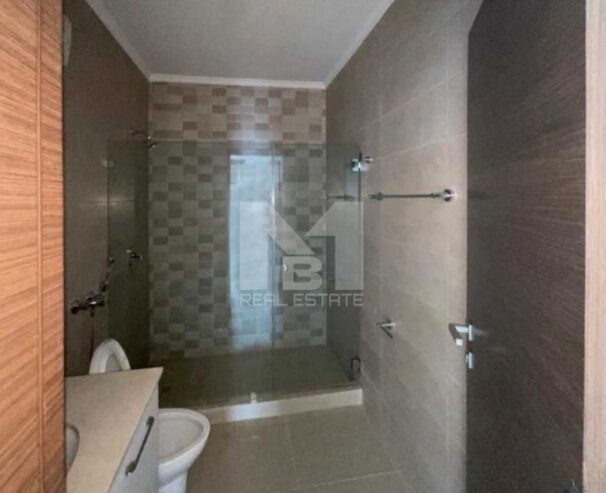 VENTA DE APARTAMENTO CON INQUILINO EN COSTA DEL ESTE, PH PARK LANE – APARTMENT FOR SALE WITH TENANT IN COSTA DEL ESTE, PH PARK LANE