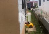 SUPER PRECIO! CASA EN VENTA EN LA MITRA DE LA CHORRERA – BARGAIN! HOUSE FOR SALE IN LA CHORRERA, LA MITRA