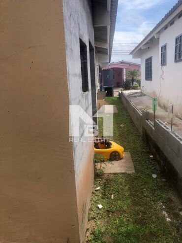 SUPER PRECIO! CASA EN VENTA EN LA MITRA DE LA CHORRERA – BARGAIN! HOUSE FOR SALE IN LA CHORRERA, LA MITRA