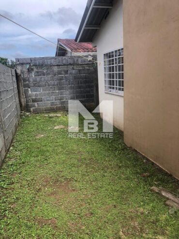 SUPER PRECIO! CASA EN VENTA EN LA MITRA DE LA CHORRERA – BARGAIN! HOUSE FOR SALE IN LA CHORRERA, LA MITRA