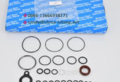 Valve Spring Shim F00RJ00824 B12 common rail injectors adjust shim