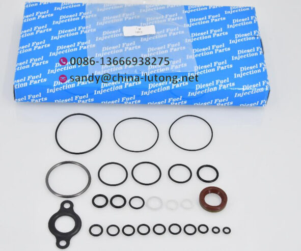 Valve Spring Shim F00RJ00824 B12 common rail injectors adjust shim