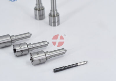 Diesel-Fuel-Injector-Nozzles-15