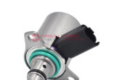 Fuel Pressure Regulator 4S4Q9G586AA for Delphi Fuel Pressure Regulator 9109-903