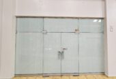 SE ALQUILA LOCAL COMERCIAL EN ALBROOK MALL