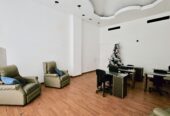 SE ALQUILA LOCAL COMERCIAL EN ALBROOK MALL