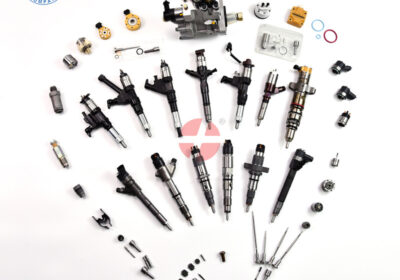 fuel-injection-parts-suppliers-12